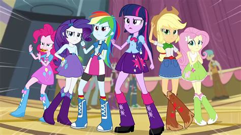 my little pony equestria girls rainbow rocks|my little pony equestria girls twilight.